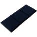 St. Johns Kernel Pillow 20x50cm - Large 3-Chamber Dark Blue Heat & Grain Pillow for Relaxation - Buy Online on GoSupps.com