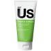 BIC US Shaving Cream For Men and Women With Aloe Vitamin E and Argon Oil For a Smooth Shave 1-Count 1 Count (Pack of 1) Shave Cream