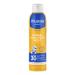 Mustela Baby Mineral Sunscreen Spray SPF 30 Broad Spectrum - Body Sun Spray for Sensitive Skin - Non-Nano, Water Resistant & Fragrance Free - 6 fl.oz.