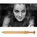 Jewelry Prong Tweezer Piercing Ball Grabber Tool 4 Prongs Holder Diamond Pick Up Tool jewelry prong tweezer - Buy Online on GoSupps.com