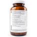 Metagenics - Bone Builder Chewable - Bone Support Formula - 90 Chewable Tablets - Buy Online on GoSupps.com