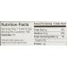 Domino Sugar Cubes Dots 1lb - Pack of 4 Boxes, 4 Pounds Total - Buy Online on GoSupps.com