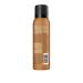Sally Hansen Airbrush Legs Leg Spray-On Makeup Medium Glow 4.4 Oz - Achieve Flawless Legs Instantly - Buy Online on GoSupps.com