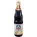 HEALTHY BOY BRAND SWEET SOY SAUCE 950g - Buy Online on GoSupps.com