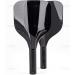 AUEAR 2 Pack Barber Hair Shield Hairspray with Sponge Handle for Salon Black - Buy Online on GoSupps.com