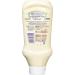  HEINZ Heinz Serious Good Mayonnaise 775g creamy and smooth prepared with only the finest quality ingredients - Buy Online on GoSupps.com