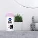 NIVEA Invisible for Black and White 48H Anti-Perspirant 40ml - Pack of 6 | Buy Internationally Online - Buy Online on GoSupps.com