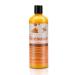 Furniture Care Beeswax 500ml Natural Wood Care Beeswax Waterproof Abrasion-Resistant for Furniture Care & Wood Protection of Wooden Furniture Polishing Agent for Wood Cleaner and Polish