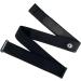 1 PC heart frequency meter belt adjustable elastic (65-100 cm) for Garmin Coospo stomach wahoo polar H10 H9 Bryton Livlov Heart rate meter 45mm from sensor