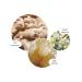 Molton Brown Heavenly Gingerlily Body Lotion - Luxurious Hydration for Silky Smooth Skin - Buy Online on GoSupps.com