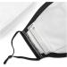Reusable Face Bandanas with Breathing Valve & 20 Activated Carbon Filters - Pack of 4 Bandanas + 20 Filters - Buy Online on GoSupps.com