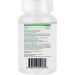 ALALIFE Pure DHA Algal Oil Supplement 170mg for Brain Bone & Heart Health & Joint Support - Non-GMO - Buy Online on GoSupps.com