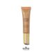 Strobe Light Liquid Highlighter 04 - Glowing | Shop Now - Buy Online on GoSupps.com