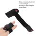 Buy Finger Splint Wrap & Protector (M) - Ideal Injury Support | Fast International Shipping - Buy Online on GoSupps.com
