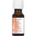 Buy Aura Cacia Energize Essential Oil Blend - 0.5 fl. oz. | Best Quality International Shipping - Buy Online on GoSupps.com