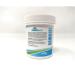 Absorbase Unscented Dry Skin Ointment 4 oz Jar - Hydrating Relief for Dry Skin - Buy Online on GoSupps.com