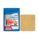 Joint Care Patch Relieve Shoulder Neck Lumbar Vertebra Muscle Joint Body Patch - Buy Online on GoSupps.com