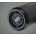 Salon Europe Ltd Diva Atmos Hair Dryer Dry Black - Buy Online on GoSupps.com