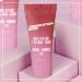 Quick Fix N Chill Face Mask & Scrub | Kaolin Clay Facial Treatment for Glowing Skin - Buy Online on GoSupps.com