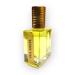 All Types Essential Oil Attar-Atar Parfum Oil Fragrance Perfume Unisex Men-Women Parfume Spray Scent Long Lasting Roll On Itar Semi Natural Non Alcoholic Volume: 12ML (0.4 Fl Oz) (Sea Sheel) - Buy Online on GoSupps.com