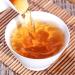 Th Oolong chinois charbon de Guan Yin Th vert th Th en bonne Th de printemps Vert Bon (100) 100.0 Milligrammes - Buy Online on GoSupps.com