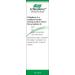 A.Vogel Echinaforce Echinacea Drops 15ml - Cold & Flu Relief | Immune System Support - Buy Online on GoSupps.com