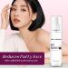 Bio Mystery Advanced 96+ Snail Mucin Serum | Korean Glass Face Skin | Deep Hydrating Pore Minimizing & Firming Serum 110ml - Buy Online on GoSupps.com