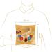 Buy Lindt Lindor Chocolate Balls 250g | Milk White Salted Caramel & Hazelnut | Premium Praline Gift Mix - International Shipping - Buy Online on GoSupps.com
