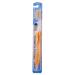 Sofresh Flossing Toothbrush Bundle - 6 Adult Soft Varieties with Xylitol Dental Floss - Buy Online on GoSupps.com