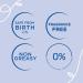 Mustela Cradle Cap Cream 1.35 fl oz - Gentle Relief for Baby's Scalp - Buy Online on GoSupps.com
