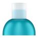 Bed Head by TIGI Urban Antidotes Recovery Shampoo & Conditioner Set 25.36 fl oz - Hydrating Formula for Dry Hair (2 Pack) - Buy Online on GoSupps.com