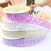 SALLYFASHION Lace Washi Tape - 6 Roll Glitter Bling Self-Adhesive Diamond Masking Tape for Scrapbooking and DIY Crafts - Random Color Style-2 - Buy Online on GoSupps.com