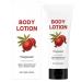 Body Lotions | Natural Cream Moisturizing Butter 100g - Body Lotion For Women | For Travel Hand Care For Soothing Skin Hydration After Shower