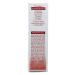 Weleda Awakening Night Cream with Pomegranate Extract - Hydrating Anti-Aging Formula (1.0 fl oz) - Buy Online on GoSupps.com