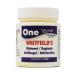 Arymar Whitfield's Ointment (2 oz) - Benzoic Acid & Salicylic Acid Formula