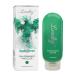 Semi-Permanent Hair Color Dye-(7.3FL Oz Elf Green) Vegan and Cruelty-Free No LDamage - LORELTY Make you unique