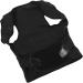 Adjustable Back Posture Corrector & Breathable Back Brace for Daily Use (XXL) - Improve Posture & Relieve Pain - International Shipping Available - Buy Online on GoSupps.com