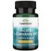 Swanson Amino Acid Acetyl L-Carnitine Hcl 500 Milligrams 60 Veg Capsules 1