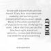 BOLD | Inspired by Parfums de MRLY PERCIVAL | Perfume for Men and Women | Extrait De Parfum | Long Lasting Dupe Clone Essential Oils Fragrance | Perfume De Hombre Mujer | (50 ml / 1.7 Fl Oz) 1.7 Fl Oz (Pack of 1) - Buy Online on GoSupps.com