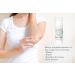Naples Soap Company Fragrance-Free Hydrating Body Moisturizer Stick | Safe for Eczema & Psoriasis | Noncomedogenic | 2.5oz | All Skin Types - Buy Online on GoSupps.com