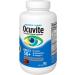 Ocuvite Adult 50+ Vitamin & Mineral Supplement with Lutein, Zeaxanthin, and Omega-3 Softgels - Buy Online on GoSupps.com