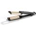 BaByliss Easy Waves Curling Iron C260E - Gold-Black Beach Waves for Effortless Styling | International Shipping Available - Buy Online on GoSupps.com
