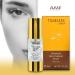 Timeless by AVANI Nutritive Face & Eye Micro Capsule Serum with Dead Sea Minerals & Plant Extracts | Vitamin A, C & E | Smooth & Hydrating Formula - 1 fl. oz - Buy Online on GoSupps.com