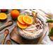 Little millet samai 450g Panicum sumatrense kutki Fonio grain - Buy Online on GoSupps.com