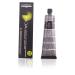 Buy L'Oreal INOA 8.8 Biondo Chiaro Moka - 60g Hair Color | International Shipping Available - Buy Online on GoSupps.com