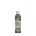 Envirogroom Berry Silk Conditioner 17 oz