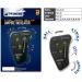 Champro Umpire Indicator - 4 Dial Black | Official Umpire Gear - Buy Online on GoSupps.com