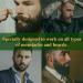 Clubman Moustache Wax Neutral 0.50 oz (Pack of 4) - Ultimate Styling and Grooming Solution - Buy Online on GoSupps.com