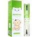 Stop biting water nails anti-nail bites 10 ml of thumb stop sucking for them the long-lasting protection effect prevents the thumb sucking habits for those - Buy Online on GoSupps.com