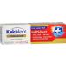 KUKIDENT Super Adhesive Cream 40g - Long-Lasting Hold for Dentures | Buy Online Internationally - Buy Online on GoSupps.com